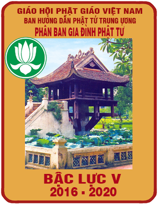 ĐỀ CƯƠNG ÔN TẬP NĂM THỨ 2, BẬC LỰC V 2016-2020 